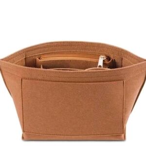 Le Pliage small organizer